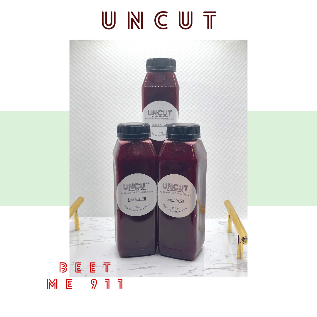 beets 1 Special water treatment 300ml✖️3 $_10.JPG?set_id=880000500F